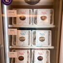 오늘두부와한끼24 신내점 이미지