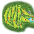 봉화로2R 이미지