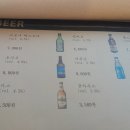 원테이너 이미지