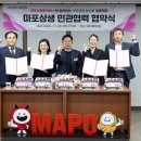 온누리소프트 이미지