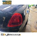 고스트랩