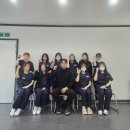 춘천간호학원 네이버블로그