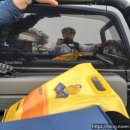 우리섬펜션민박 이미지