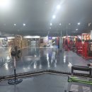 팀베스트 정심관(MMA) 이미지