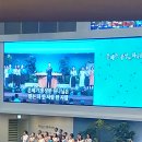 할렐루야교회