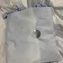 프란넬 | 2021 자라 세일 포플린 셔츠 프란넬 셔츠 구매후기 사이즈