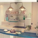 소울메이트펜션 이미지