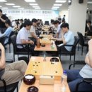 엠에이치메디컬 이미지