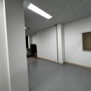 SD메디칼 이미지