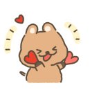 이승윤의알통떡강정(용황점)