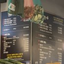 찰돈가 | 동탄 고깃집 더돈가 - 직장 동료의 강추! 김치볶음이 맛있는 고기맛집 추천!