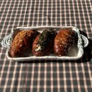 한국항만물류고등학교 | 하동 가볼 만한 곳, 하동 카페, 광양 카페, 하동 소금빵 맛집, 광양 소금빵 맛집, 광양 방랑객 솔직후기