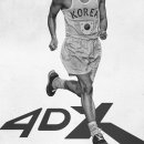 1947 보스톤 이미지