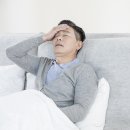 일산사랑요양병원 이미지