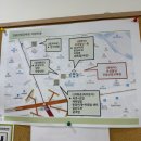 잰부닥 | 건살산업교육원 양재 식권사용 맛집 후기(잰부닥, 석화촌)