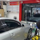 수원시 팔달구 팔달문로139번길 이미지