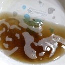 리얼크리닝 이미지