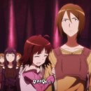 더캠 PC방 이미지