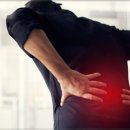 성모용정형외과의원 이미지