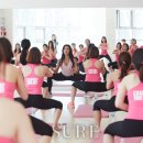 캘리포니아 피트니스 이미지