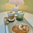 그림책 읽어주는 동물병원 이미지