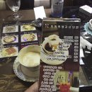 평양주유소 이미지