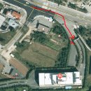 명품무인모텔 이미지