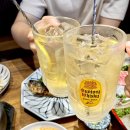 부평 참치 갈산 대물참치 본참치 갈산역 참치 룸식당 특대물 2인 후기