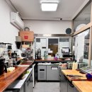 요기요부동산공인중개사사무소 이미지