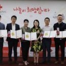 (주)대한환경이엔지 이미지