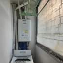 GS25 대전한남대점 이미지