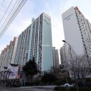 세동디자인