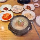 소로3-125 이미지