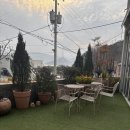 해든 | 창원 귀산동 맛집 해든 후기 데이트맛집 추천