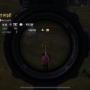 캐리피씨 이미지