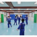 용인대영등포체육관 | 유도장/영등포구유도/ 신길동유도/ 영등포유도장 [ 용인대 올림픽유도체육관 ] - 용인대올림픽유도...