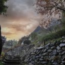 고려불교사 | 운문사, 여성승가 천년의 공간에서 읽는 불교의 미학 (불교사, 건축미, 영남유산)