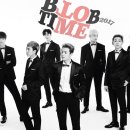 비투비