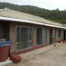 완도소안의원 이미지