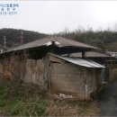 호계길 이미지