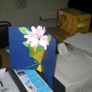 목천지역아동센터 이미지