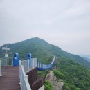 악양경로당 이미지