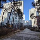 라인부동산공인중개사사무소 | 단지별 호재 비교하는 옥길동부동산 옥길라인공인중개사사무소