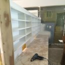 유킹스파머시 여수바다약국 이미지