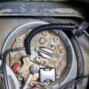 1st 카센타 이미지