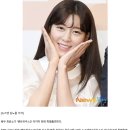 '펜트하우스3' 측 "최윤소 최종회 특별출연" 강렬 엔딩 기대[공식] 이미지