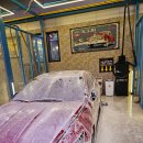 워시존개러지경북도청점 이미지