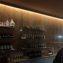 엠엠에스(MMS) 이미지