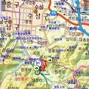 용지봉 식당 이미지