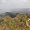 장군마을2길 이미지